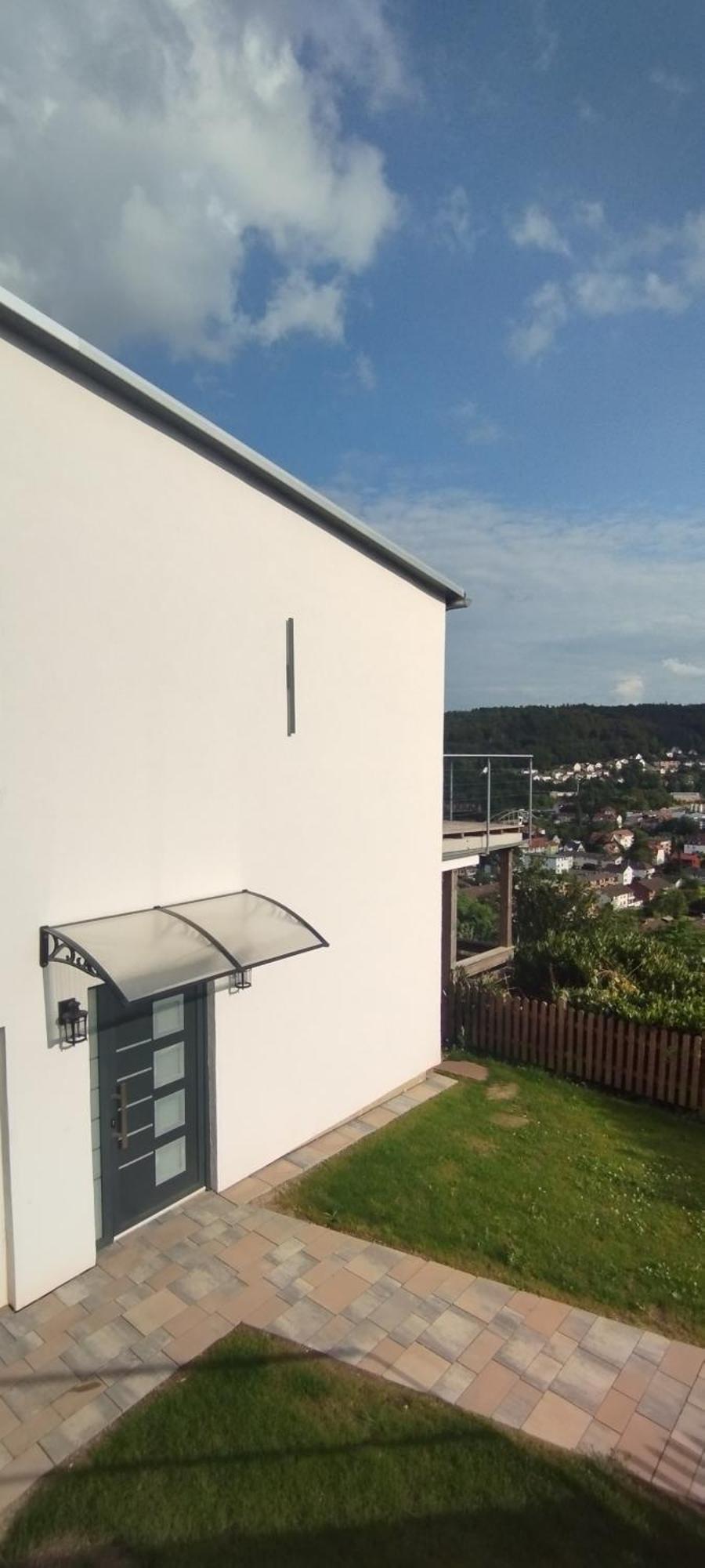 Weitblick Hann Muenden Munden  Екстер'єр фото